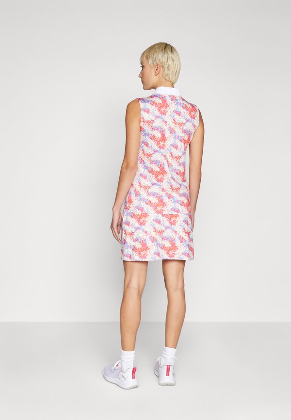 FUSION SKORT  - Sports skirt4