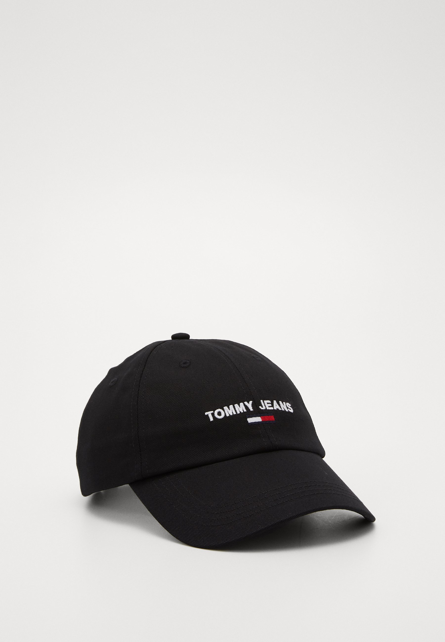 tommy sport cap