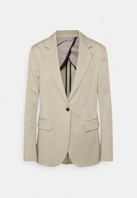 KARL LAGERFELD Blazer - beige