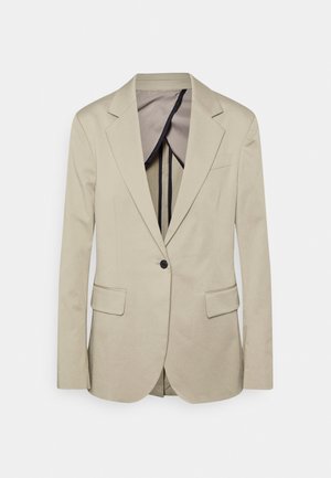 KARL LAGERFELD Blazer - beige
