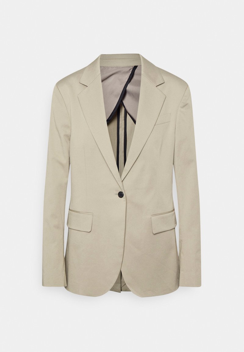 KARL LAGERFELD Blazer - beige