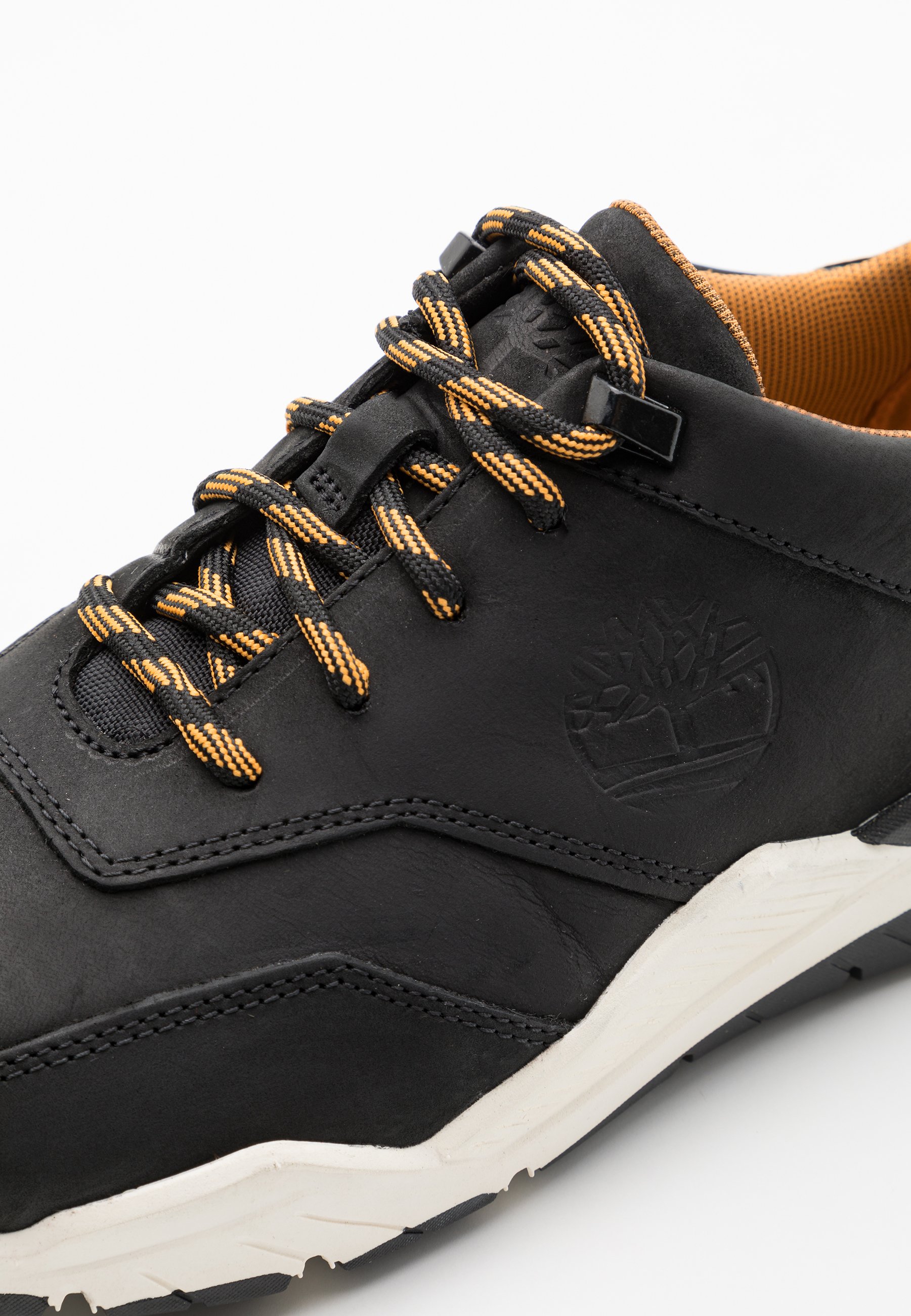 concrete trail oxfords