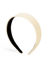 Filippa Firenze CINCIN - Haar-Styling-Accessoires - creme