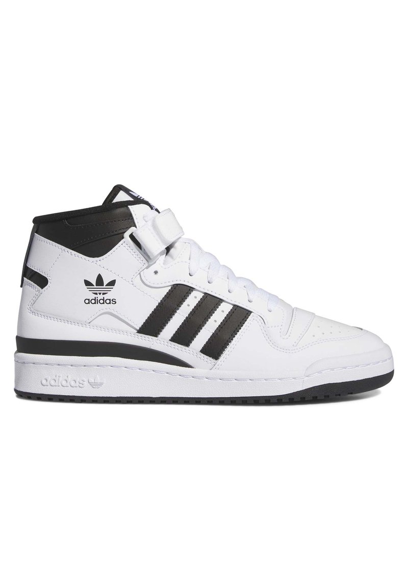 adidas gazelle silver green womens Adidas Forum Low Shoes – Mainland Skate & Surf