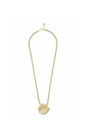 DAKOTA BIG - Halsband - plain g