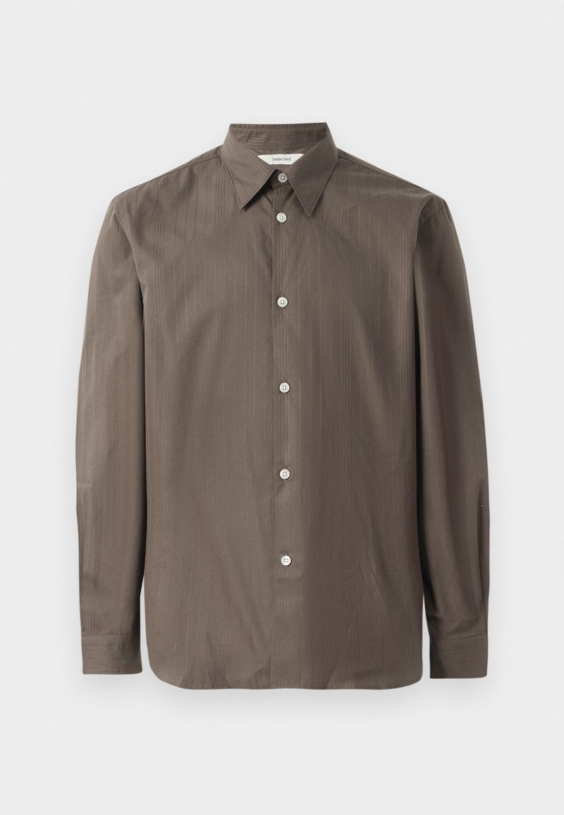 Selected Homme Overhemd meerkleurig Selected Homme Overhemd meerkleurig