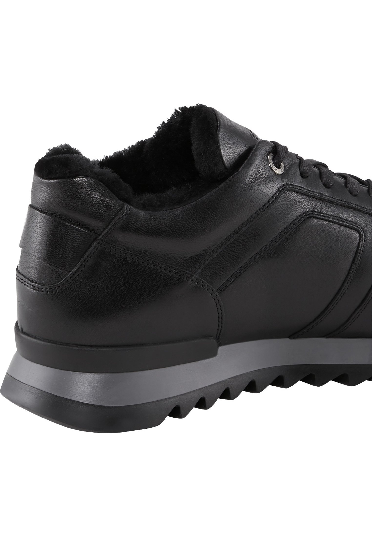 Homme SEATTLE - Baskets basses Homme SEATTLE - Baskets basses
