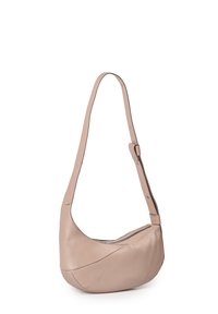 Unausgewählt, portabella