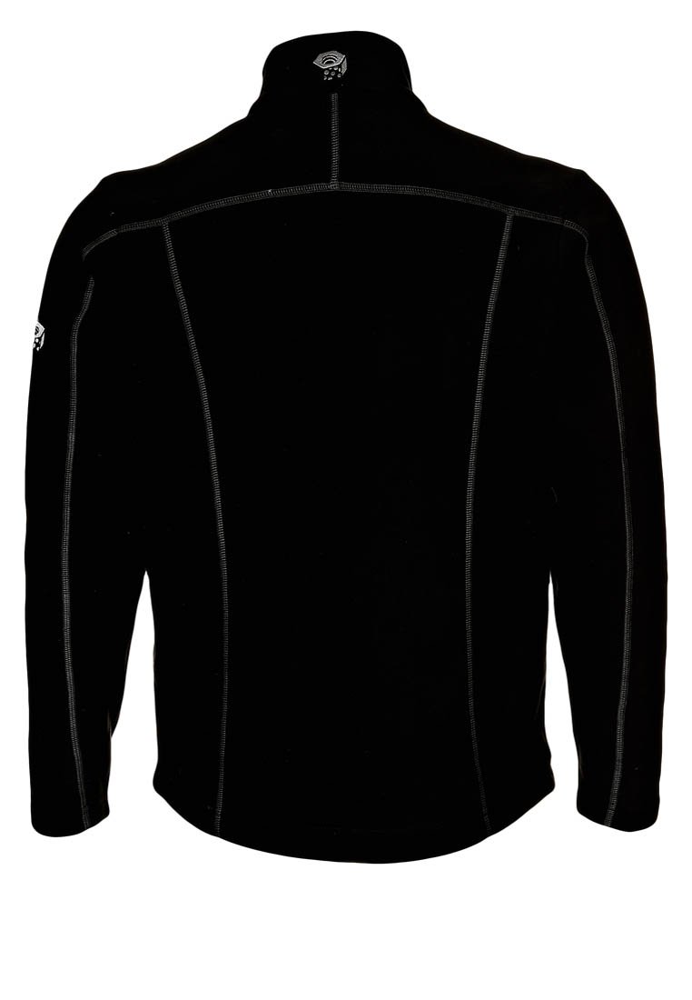 mountain hardwear microchill