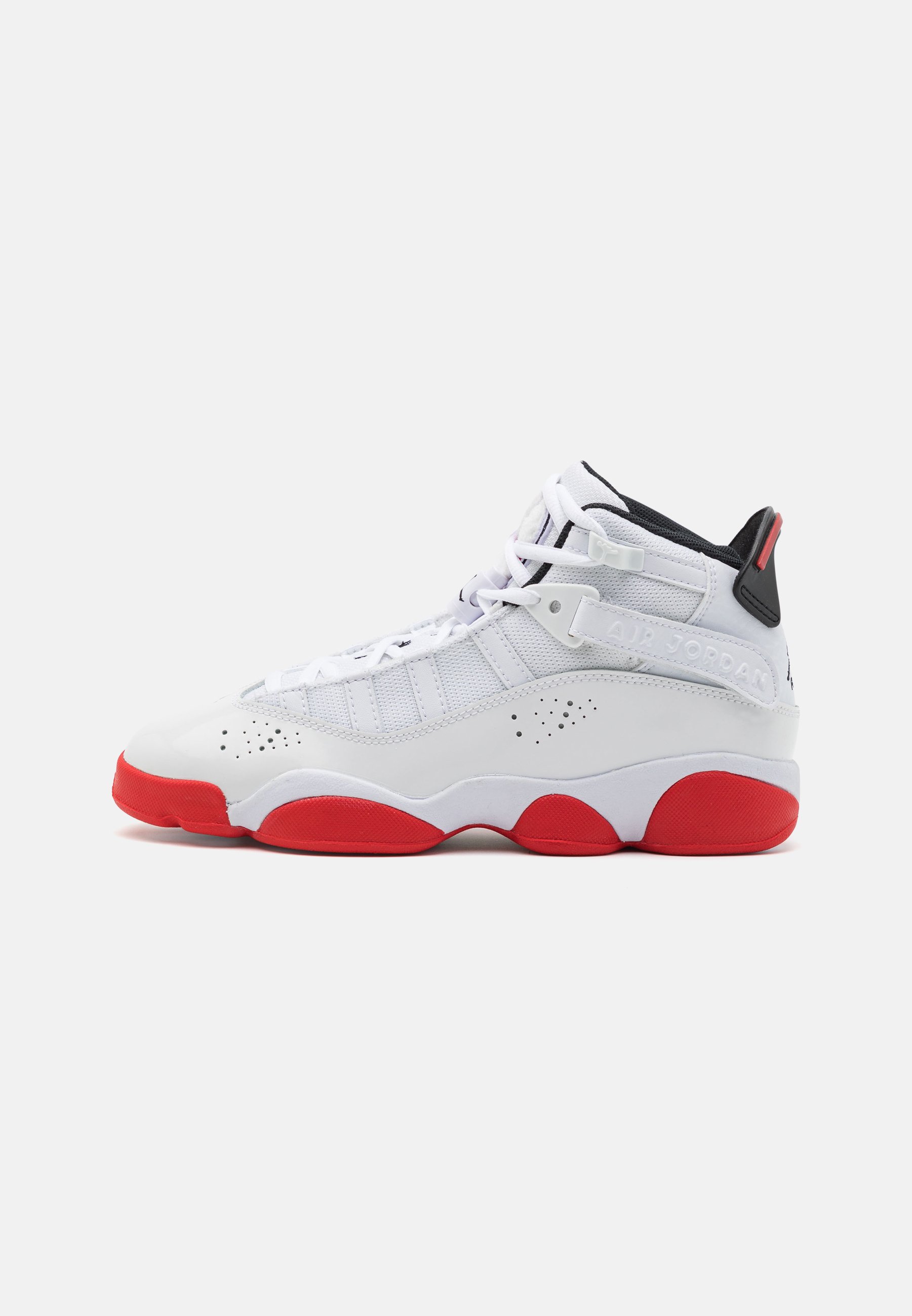 Scarpe da basket jordan Clearance