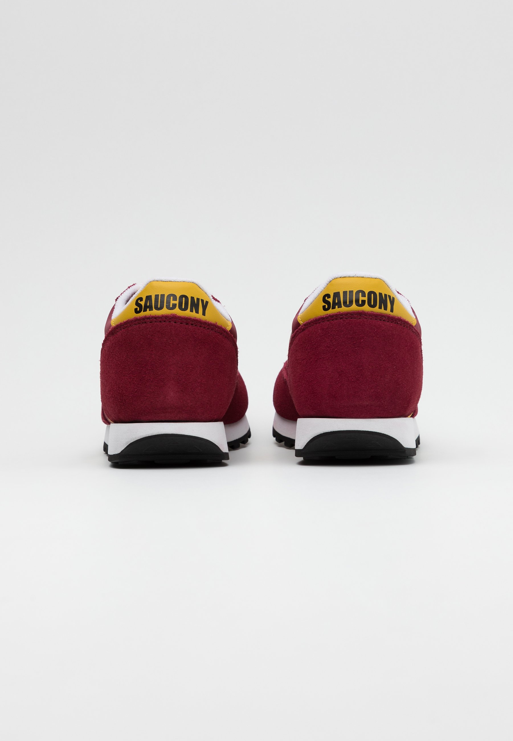 saucony germany
