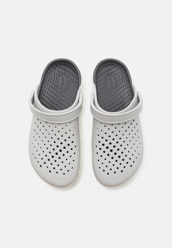 INMOTION UNISEX - Pool slides - atmosphere4