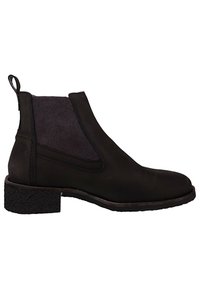 El Naturalista - Ankle boot