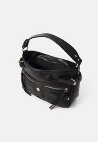 Even&Odd H24462 - Borsa a mano - black