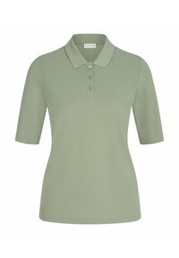 Unselected, frosty grey (7180)