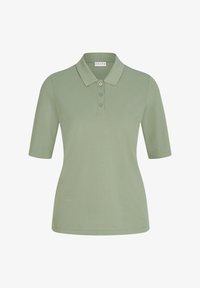 Niet geselecteerd, frosty grey (7180)