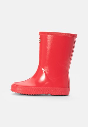 KIDS FIRST CLASSIC - Kalosze - pink