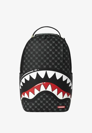Sprayground, ZAINO UNISEX - Mochila - nerp