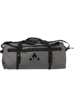 CHALLENGER - Sports bag - stretch limo