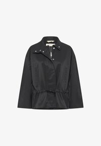 Ikke valgt, marine blue