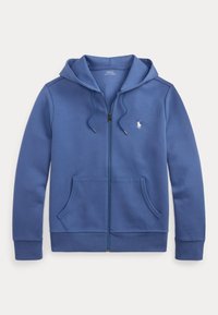 Niet geselecteerd, earth blue