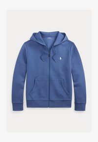 Niet geselecteerd, earth blue