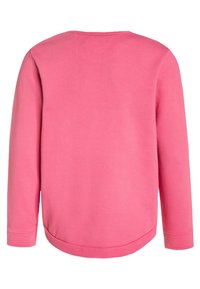 Marc O'Polo Sudadera - pink
