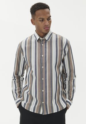 CHRISTALDO - Ing - olive night