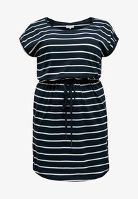 Selezionato, night sky