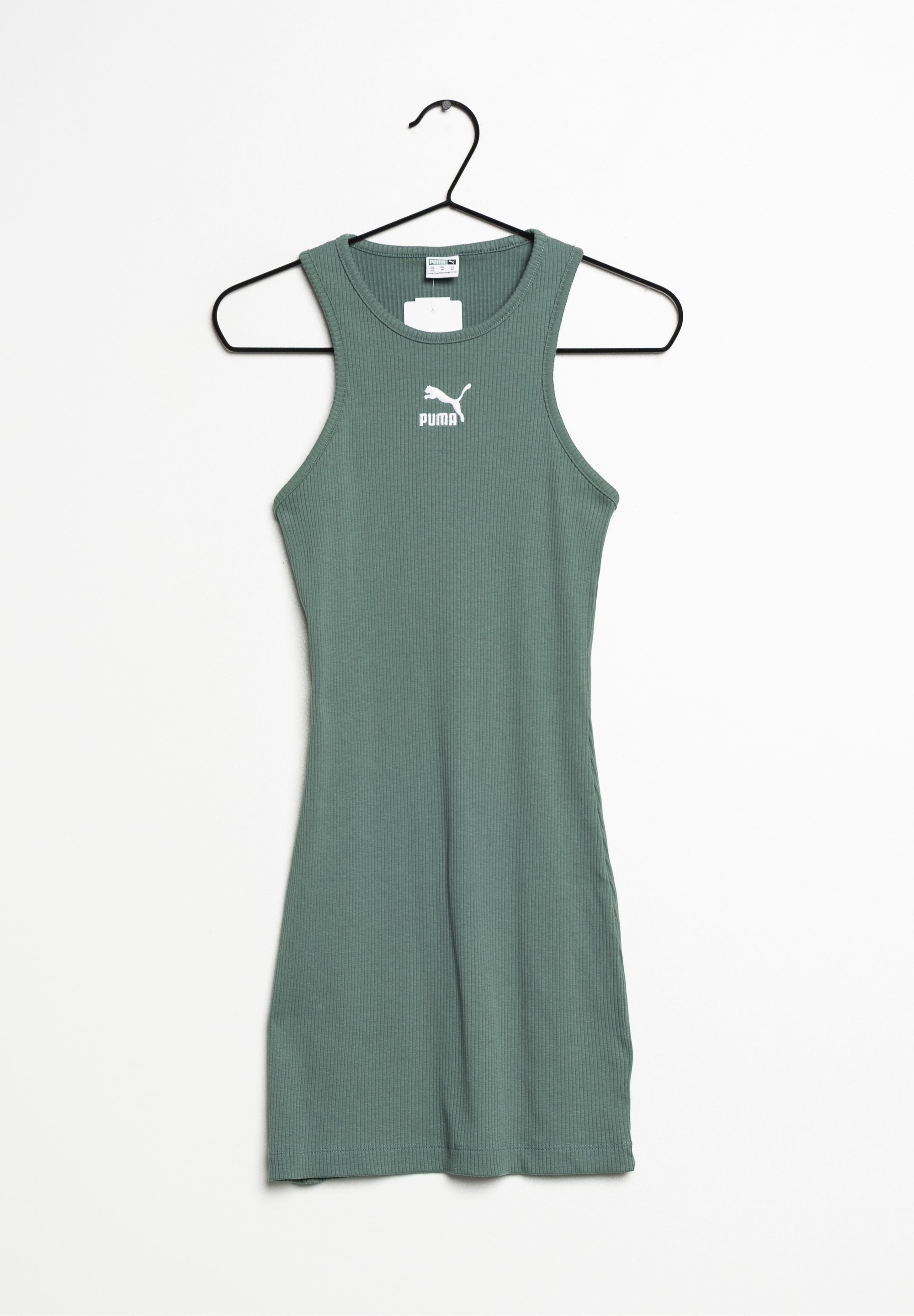 green puma dress Puma Women's Everyday Pique Golf Dress – Shop Team Golf