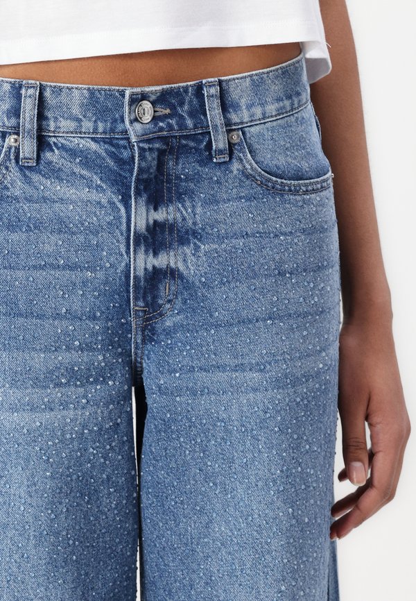 Wide Leg - cedar street4