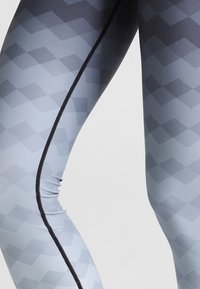 GAP Tights - light pink