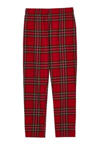 QUADRI  - Pantaloni del pigiama - variante