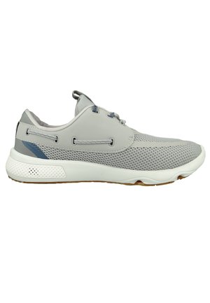7 SEAS 3-EYE LEDE - Sneakersy niskie