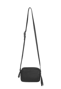 RYŁKO - Torba na ramię