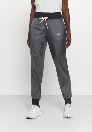 Pantalon de survêtement - grey