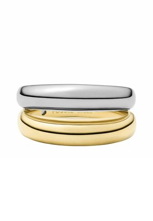 Ring - tone