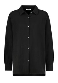 Unselected, black