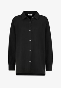 Unselected, black