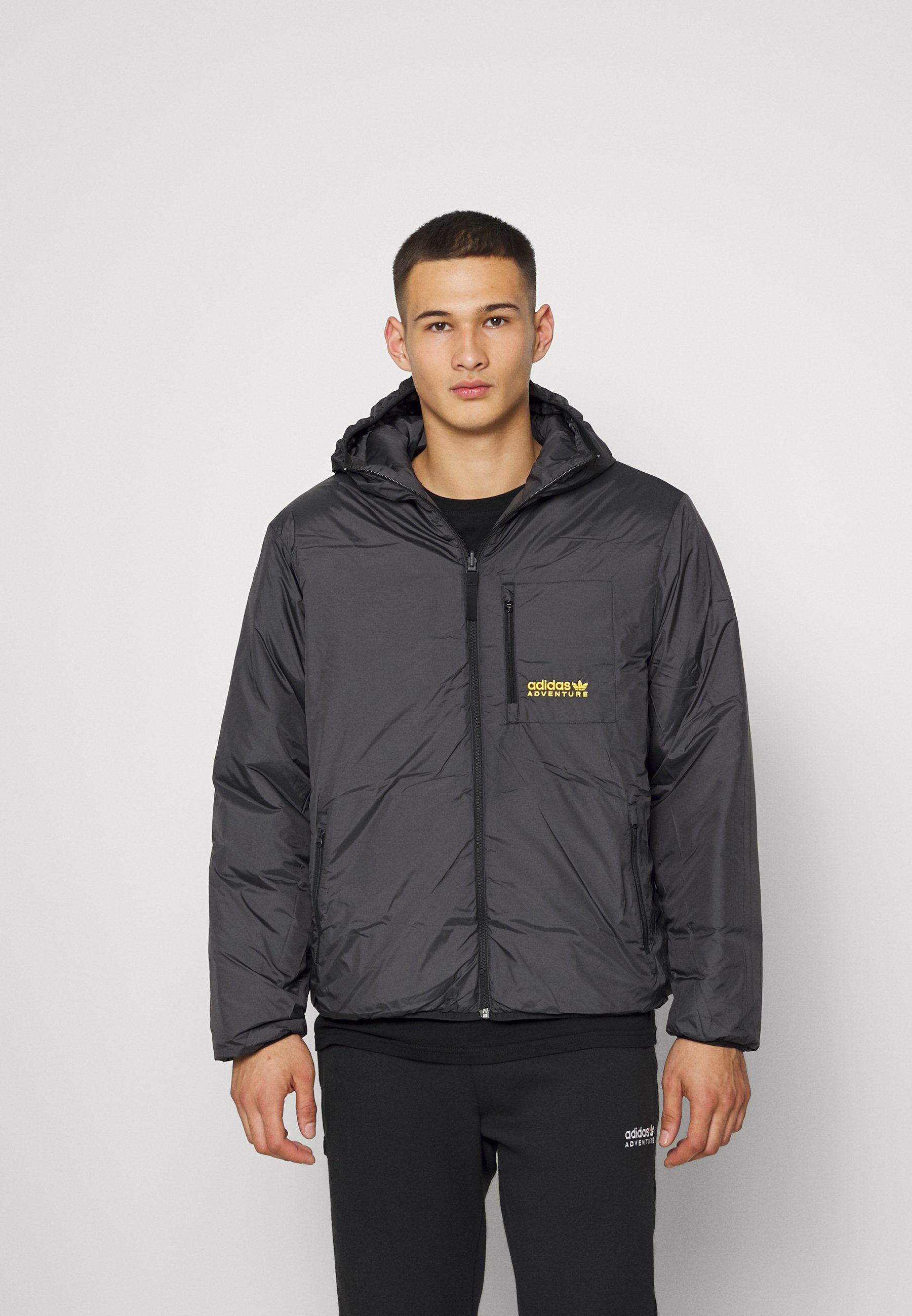 veste original adidas