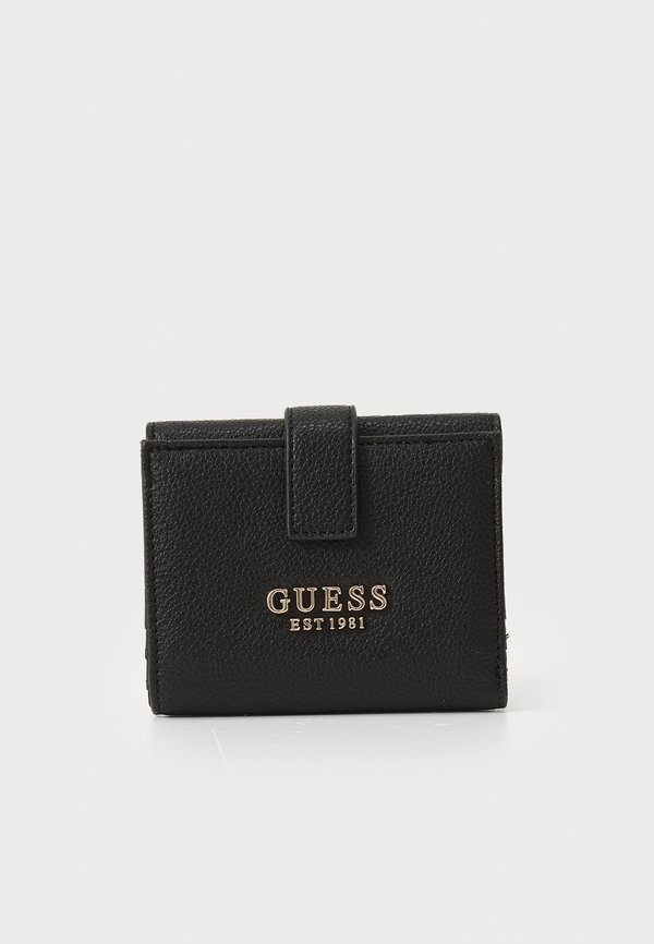 LAUREL PETITE TRIFOLD - Wallet