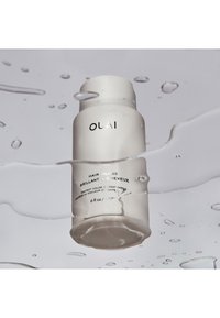 Ouai - OUAI HAIR GLOSS - Soin des cheveux Image miniature 1
