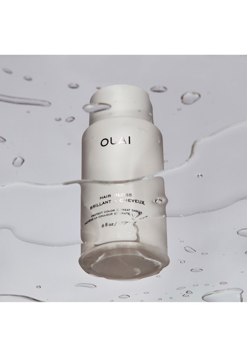 Ouai - OUAI HAIR GLOSS - Soin des cheveux, Agrandir