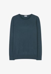 Non sélectionné, green