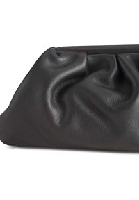 Markberg OKSANAMBG - Listová kabelka - black