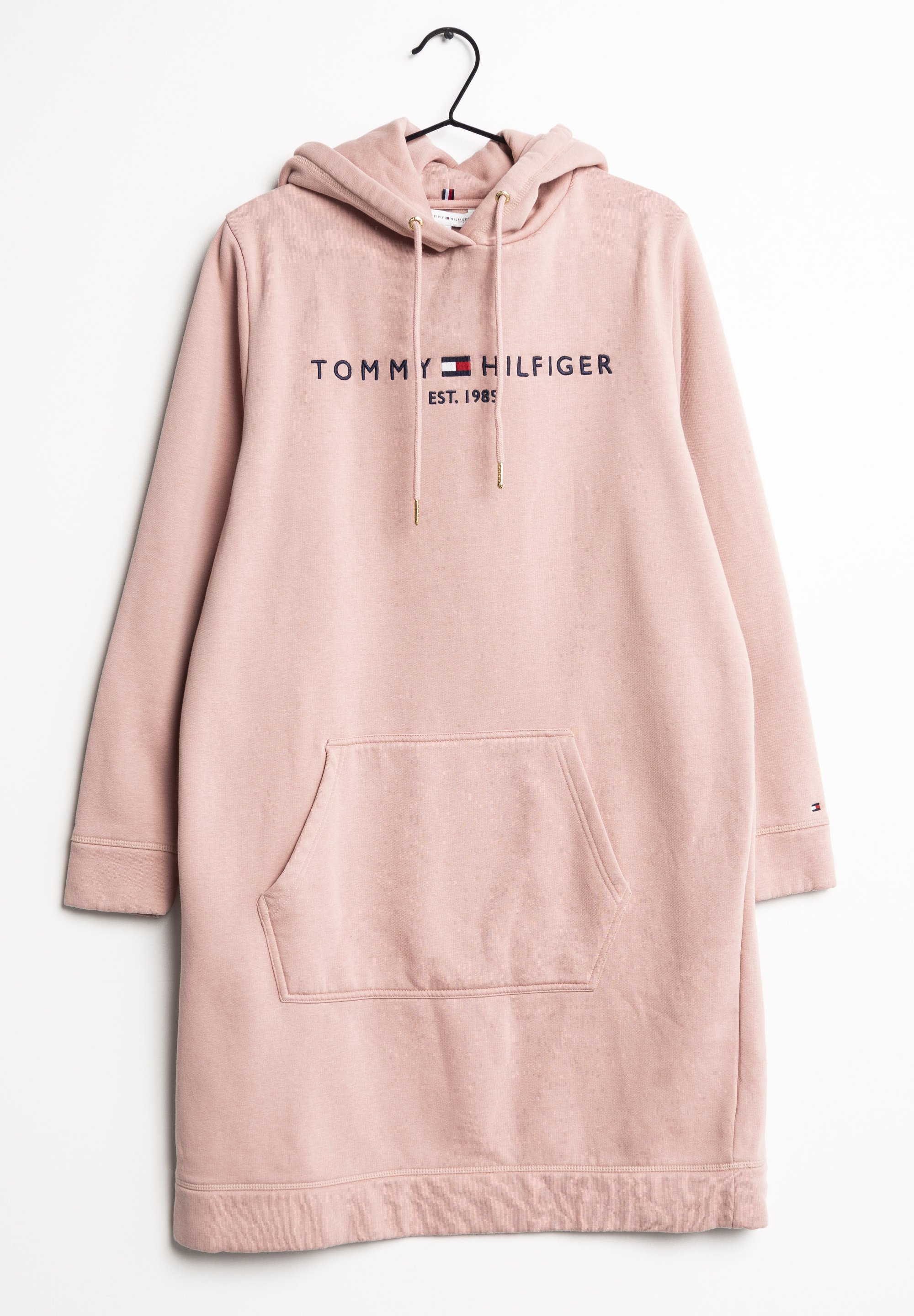 Zalando Womens Tommy Hilfiger Dressing Gown Zalando Vestidos Tommy