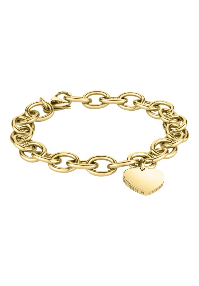 Armband - gold