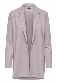 Não selecionado, lavender frost