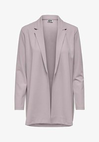 Não selecionado, lavender frost