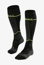Box da N.3 Calze in Cotone e Lamè Ecologico da Donna con iniziali o Senza! - Gatti a Pois Box da N.3 Calze in Cotone e Lamè Ecologico da Donna con iniziali o Senza! - Gatti a Pois